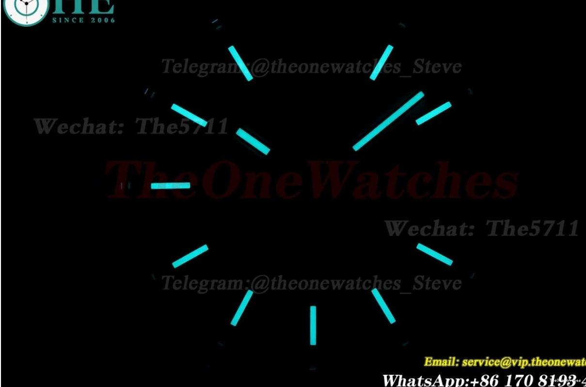 YG DayDate 228238 YG A2836(Gain Mop Weight) NOOB 40mm Dia 0307